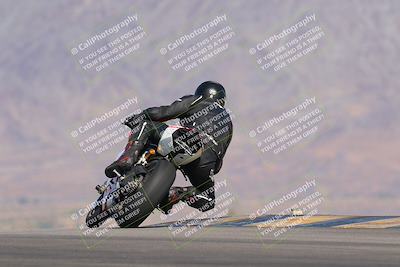 media/Nov-12-2023-SoCal Trackdays (Sun) [[5d1fba4e7d]]/Turn 9 Backside (1015am)/